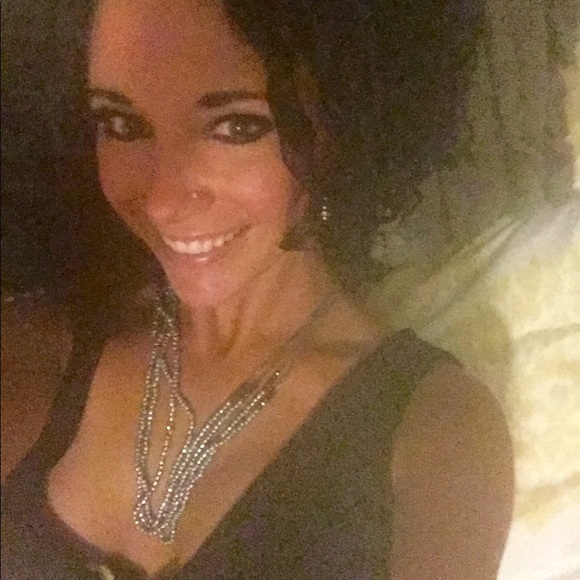 katiehood1983
